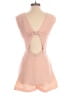 Sandro Pink Romper Size EU (FR) 38 / US 6 - photo 2