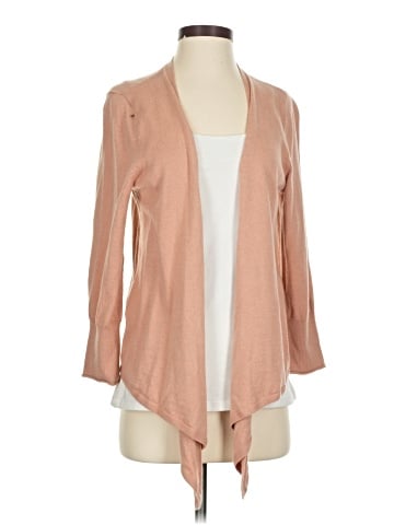 Purejill Cardigan (view 1)