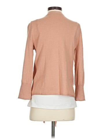 Purejill Cardigan (view 2)