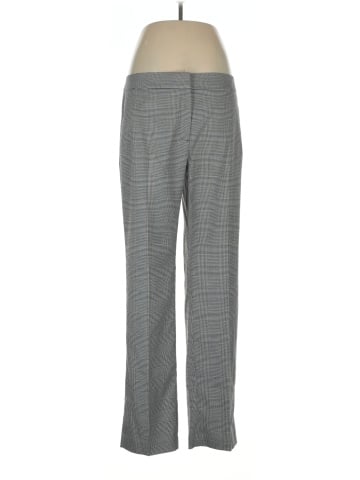 Halogen Dress Pants (view 1)