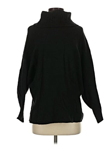 Kerisma Turtleneck Sweater (view 1)