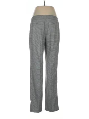 Halogen Dress Pants (view 2)