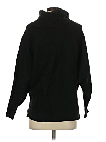 Kerisma Turtleneck Sweater (view 2)
