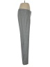 Halogen Houndstooth Gray Dress Pants Size 12 - photo 4