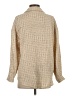 Shein Tan Jacket Size XS - photo 2