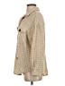 Shein Tan Jacket Size XS - photo 5