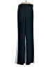 Assorted Brands Color Block Blue Track Pants Size S - photo 1