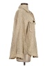 Shein Tan Jacket Size XS - photo 4