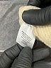 Classiques Entier Tan Turtleneck Sweater Size XL - photo 8
