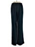 Assorted Brands Color Block Blue Track Pants Size S - photo 2