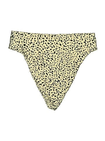 Volcom Swimsuit Bottoms (view 2)