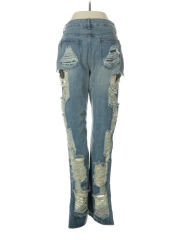 Unbranded Jeans (view 2)