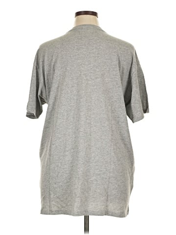 Heritage Short Sleeve T-Shirt (view 2)