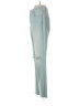 GRLFRND 100% Cotton Blue Jeans Size 25 waist - photo 5