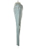 GRLFRND 100% Cotton Blue Jeans Size 25 waist - photo 4