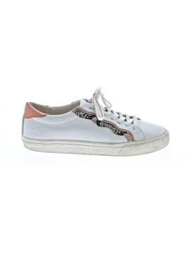 Mwl By Madewell Sneakers