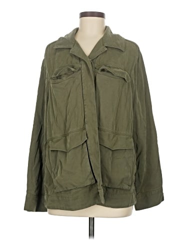 Treasure & Bond Jacket (view 1)