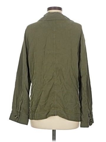 Treasure & Bond Jacket (view 2)