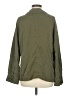 Treasure & Bond 100% Tencel Green Jacket Size M - photo 2