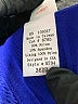 Swim Systems Blue Swimsuit Top Size L - photo 4
