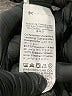 Shein Gray Cocktail Dress Size 4 - photo 8