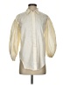 AVAVAV Ivory 3/4 Sleeve Blouse Size XS - photo 1