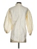AVAVAV Ivory 3/4 Sleeve Blouse Size XS - photo 2