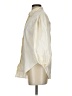 AVAVAV Ivory 3/4 Sleeve Blouse Size XS - photo 5