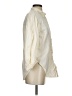AVAVAV Ivory 3/4 Sleeve Blouse Size XS - photo 4