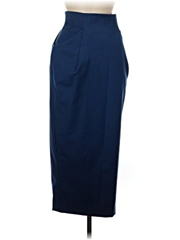 BGL Formal Skirt (view 1)