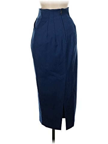 BGL Formal Skirt (view 2)
