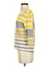 American Eagle Outfitters Yellow 3/4 Sleeve Top Size XS - photo 5