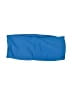 Unbranded Blue Swimsuit Bottoms Size M - photo 1