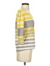 American Eagle Outfitters Yellow 3/4 Sleeve Top Size XS - photo 4