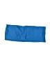 Unbranded Blue Swimsuit Bottoms Size M - photo 2