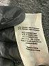 Wilfred Free Black Turtleneck Sweater Size XXS - photo 8