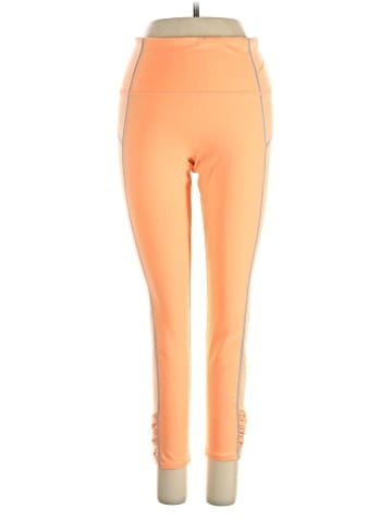 FP Movement Active Pants (view 1)