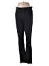 Madewell Black Jeans Size 28 waist - photo 1