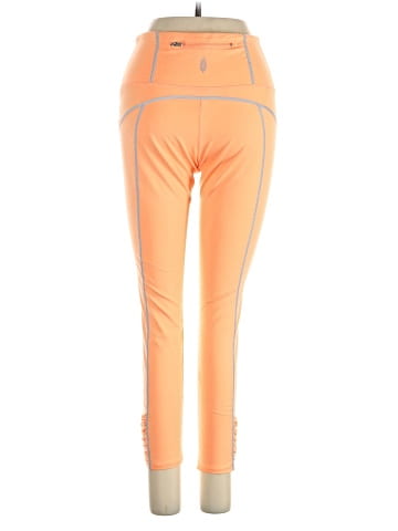 FP Movement Active Pants (view 2)