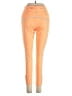 FP Movement Orange Active Pants Size S (estimated) - photo 2