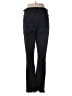 Madewell Black Jeans Size 28 waist - photo 2