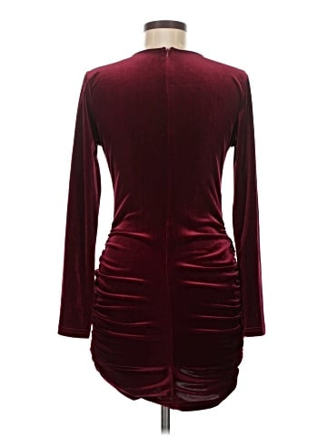 Unbranded Cocktail Dress (view 2)