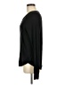 Athleta Black Long Sleeve T-Shirt Size M - photo 5