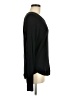 Athleta Black Long Sleeve T-Shirt Size M - photo 4
