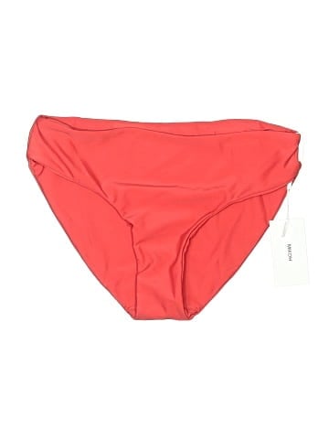 Mikoh Swimsuit Bottoms (view 1)