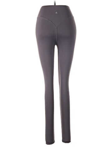 Balance Athletica Active Pants (view 2)