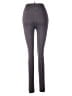 Balance Athletica Gray Active Pants Size S - photo 2