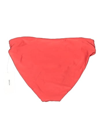 Mikoh Swimsuit Bottoms (view 2)