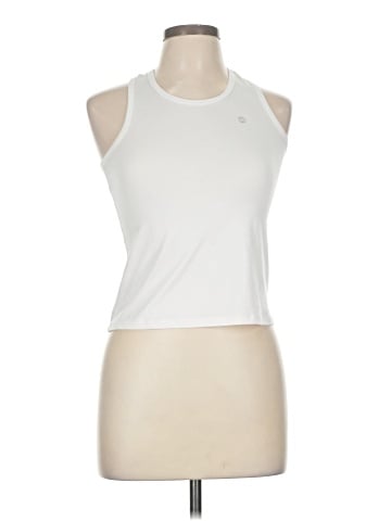 Balance Collection Active Tank (view 1)