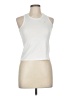 Balance Collection White Active Tank Size M - photo 1